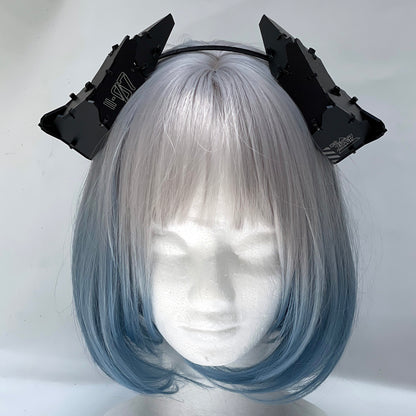 衝角ユニット_type07
