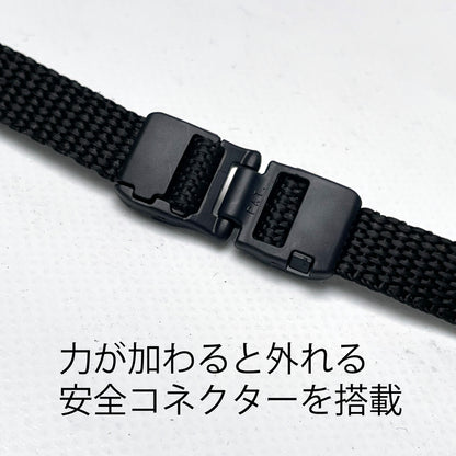 IDカード掲示ユニット06