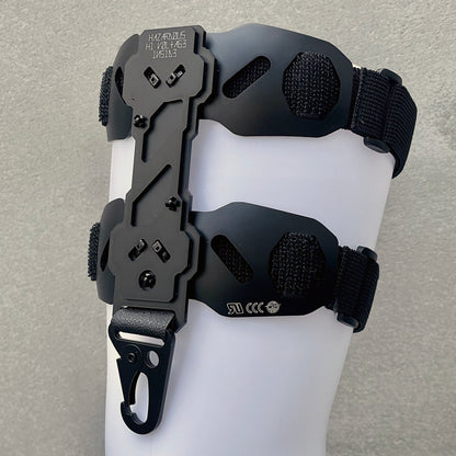 重工ダブルレッグベルトユニット