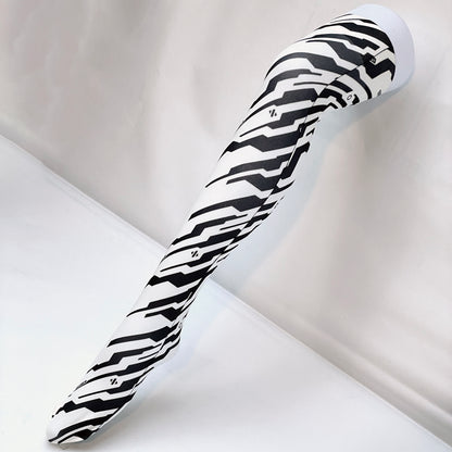 Chuomachi Tactical Crafts Knee-high Series