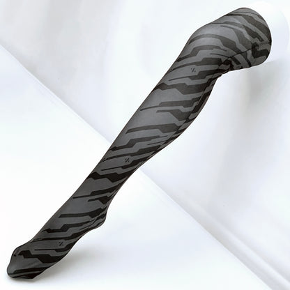 Chuomachi Tactical Crafts Knee-high Series