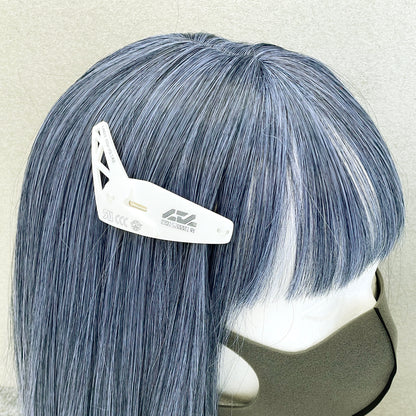 小型アンテナユニット_バレッタタイプ_L/R