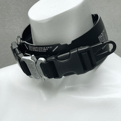 Armored Choker Unit Type 09
