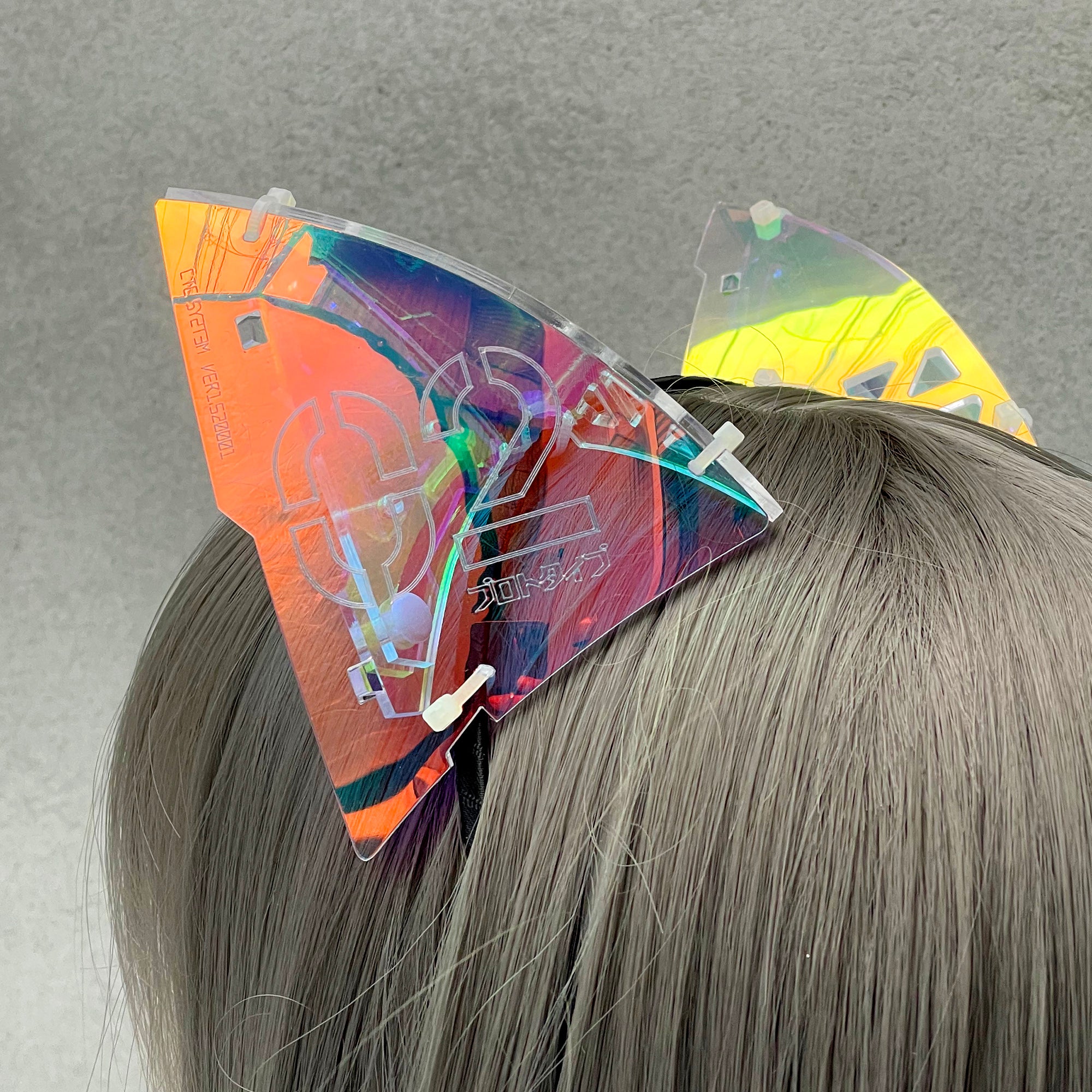 中央町戦術工芸