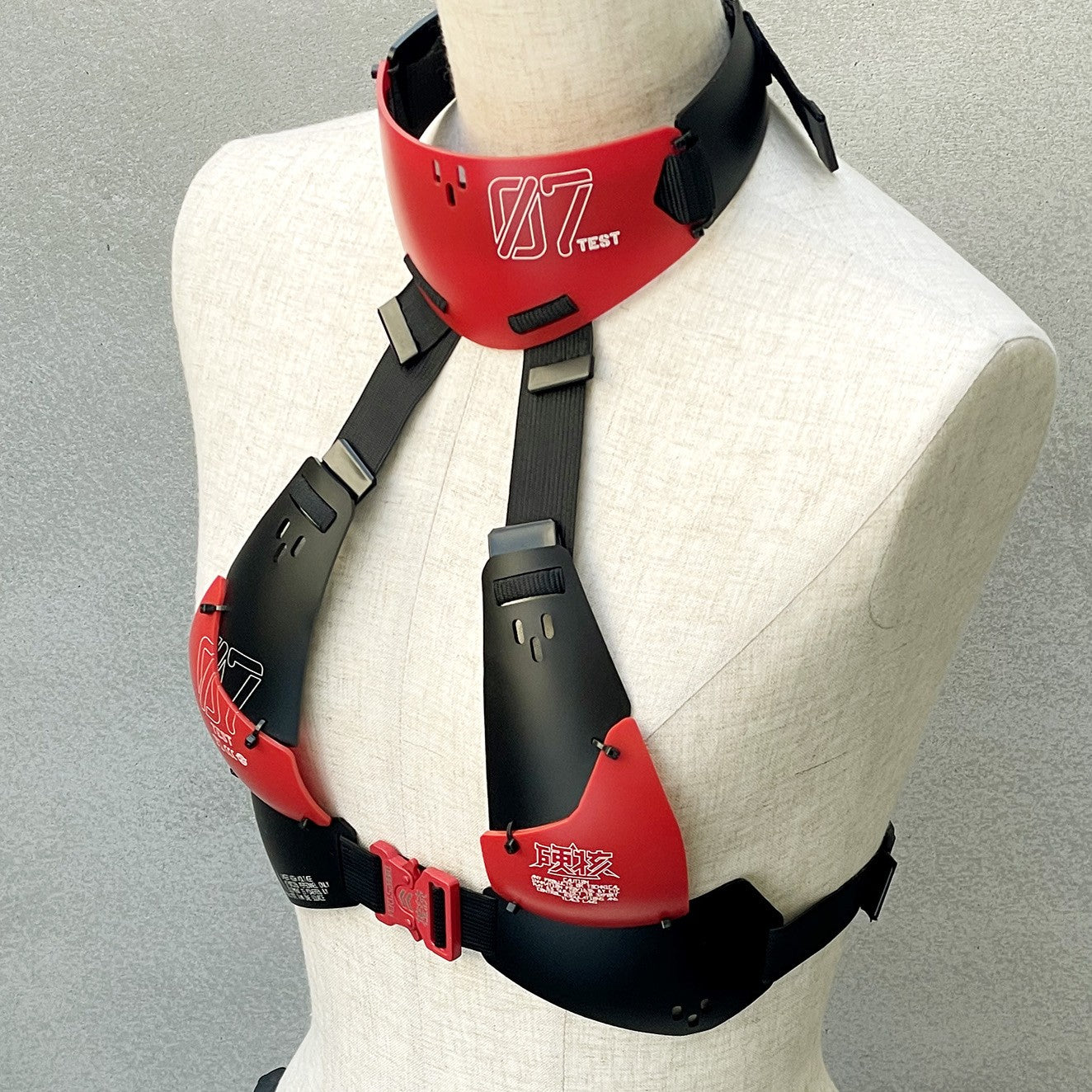 ビキニ/ボディアクセ[bikini/body] – 中央町戦術工芸