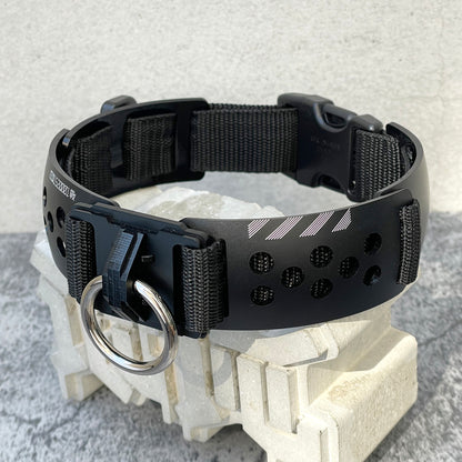 Armored Choker Unit mk10 Ring Type