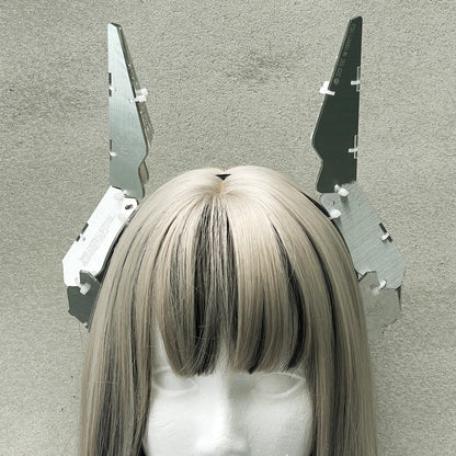 衝角ユニット_type04　hairline