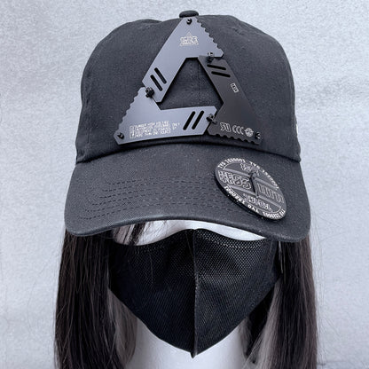 Armor Cap mk1