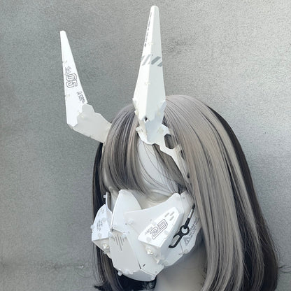 衝角ユニット_type05