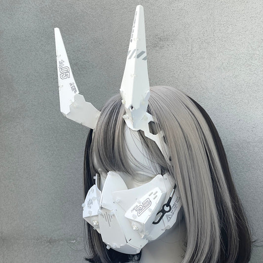 衝角ユニット_type05