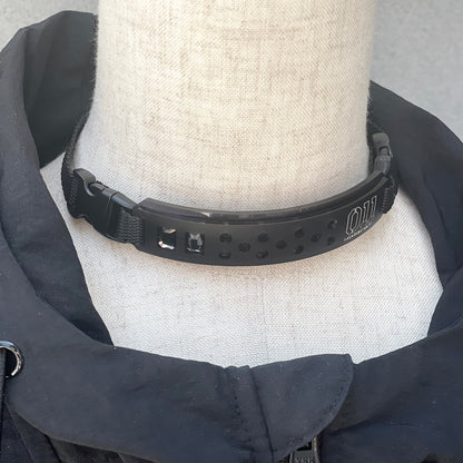 Armored Choker Unit mk11