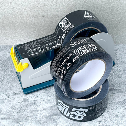 梱包用テープ sealer01