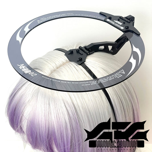 光輪ユニット02