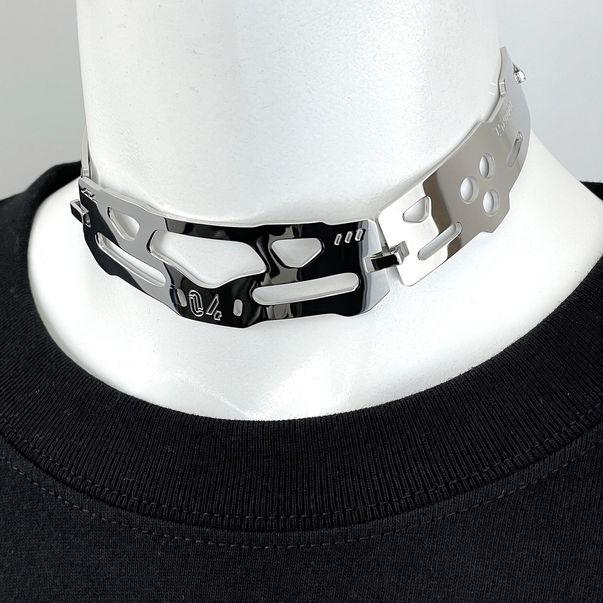 NEW! – 中央町戦術工芸