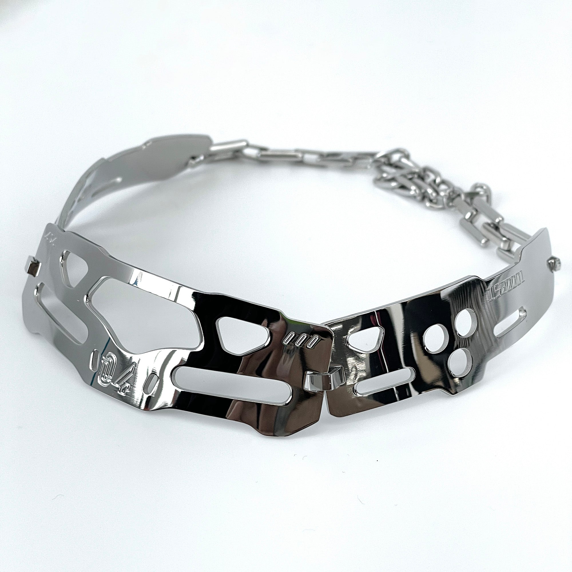 中央町戦術工芸　様 　ブレスレット　になります 中央町戦術工芸 様 ブレスレット になります