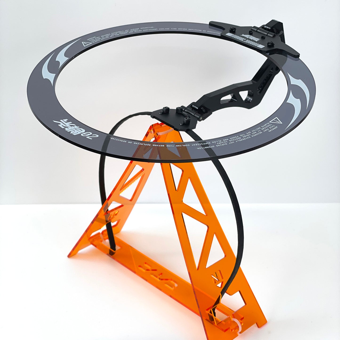 光輪ユニット02