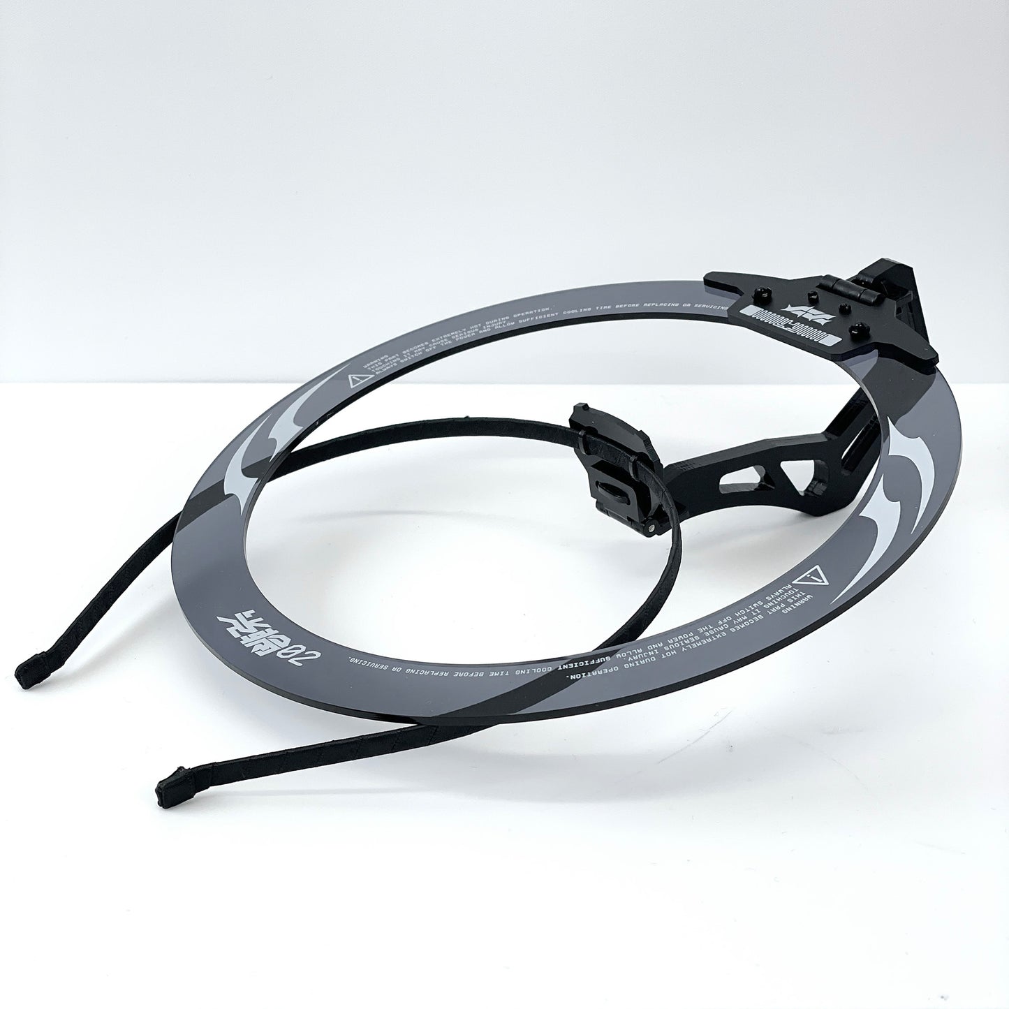 光輪ユニット02