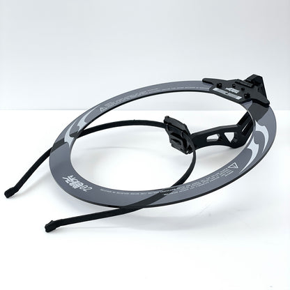 光輪ユニット02