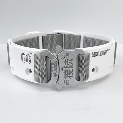 装甲チョーカーユニットtype06SR