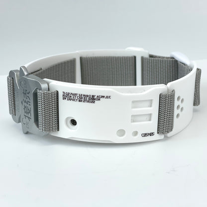 装甲チョーカーユニットtype06SR