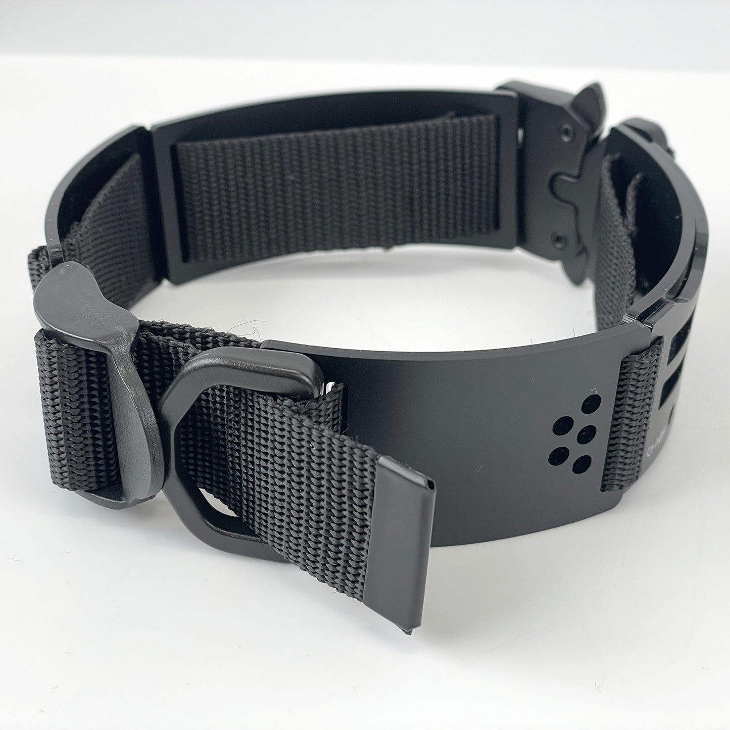 装甲チョーカーユニットtype06SR