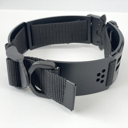 装甲チョーカーユニットtype06SR