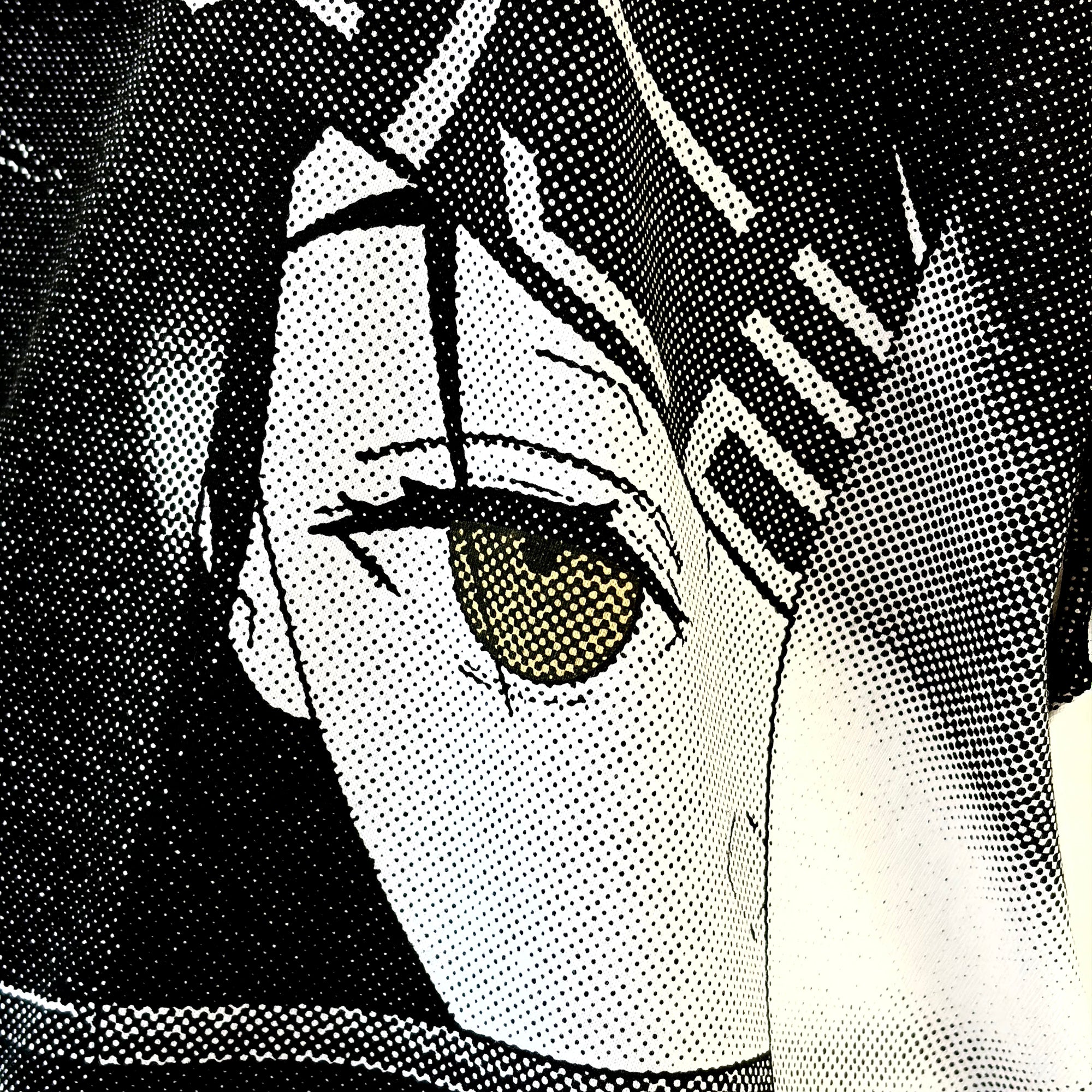 中央町戦術工芸