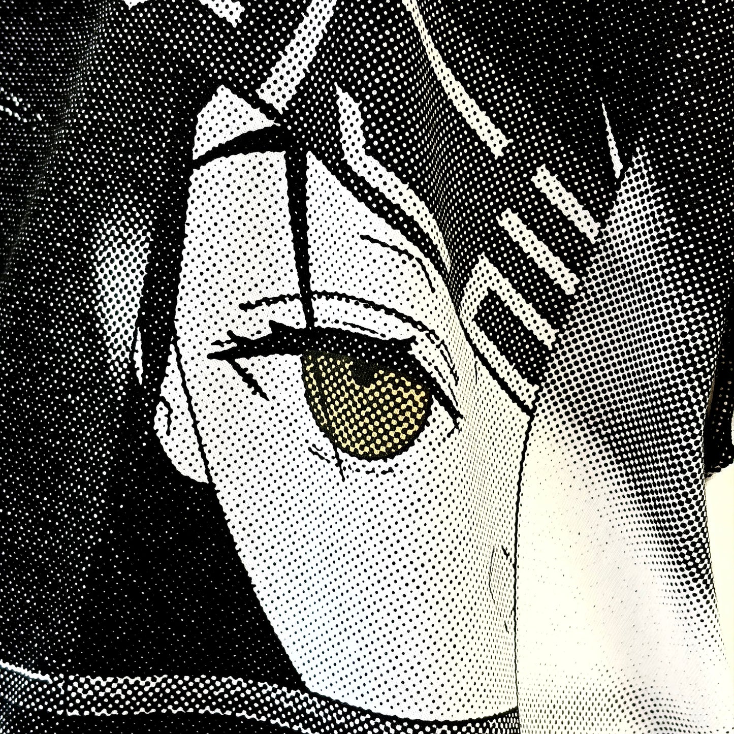 【12月末発送】r-906／まにまに 2025 Edit Tシャツ 【CTCRECORDS】