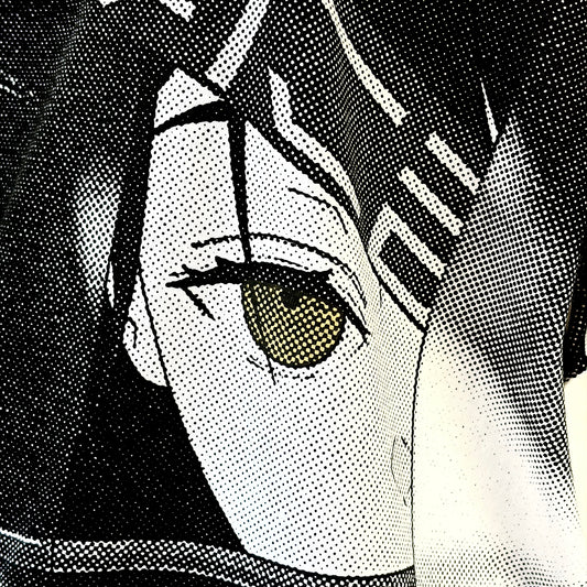 【12月末発送】r-906／まにまに 2025 Edit Tシャツ 【CTCRECORDS】