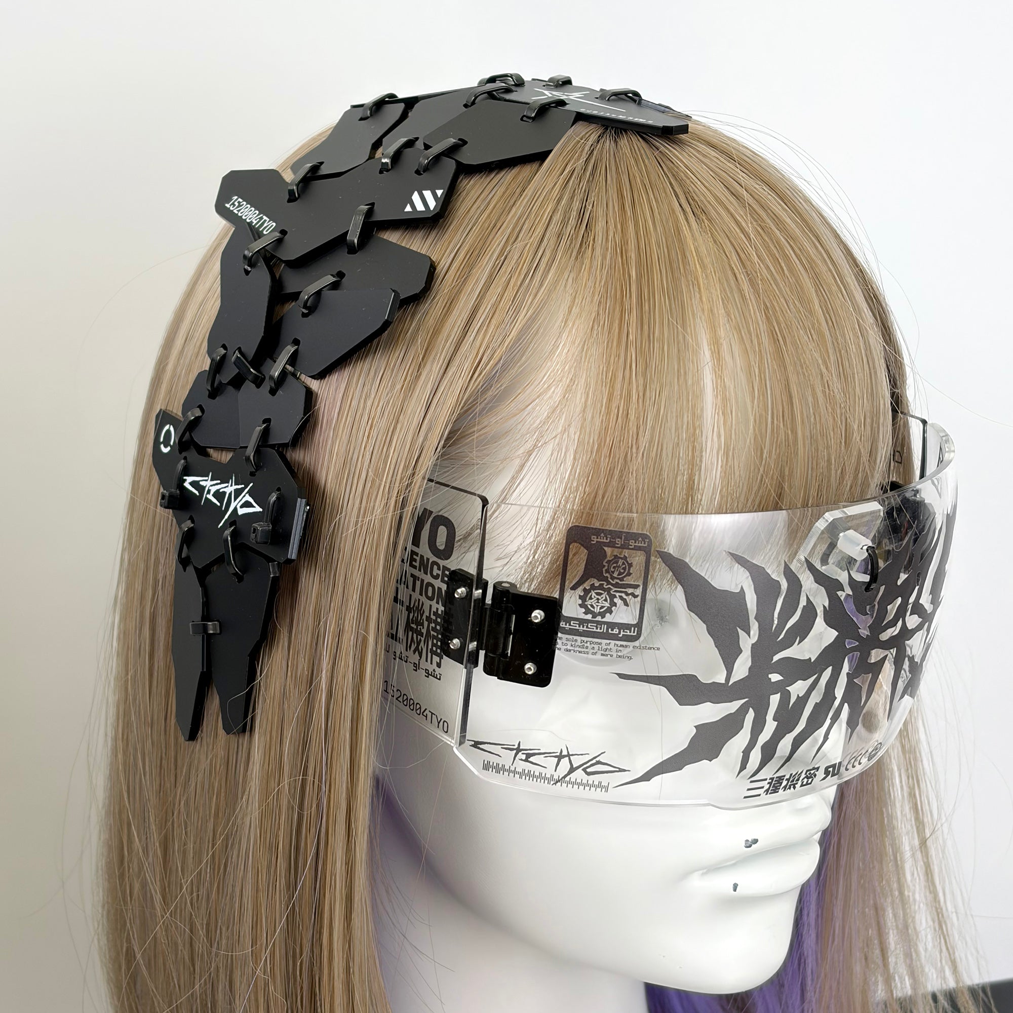 中央町戦術工芸