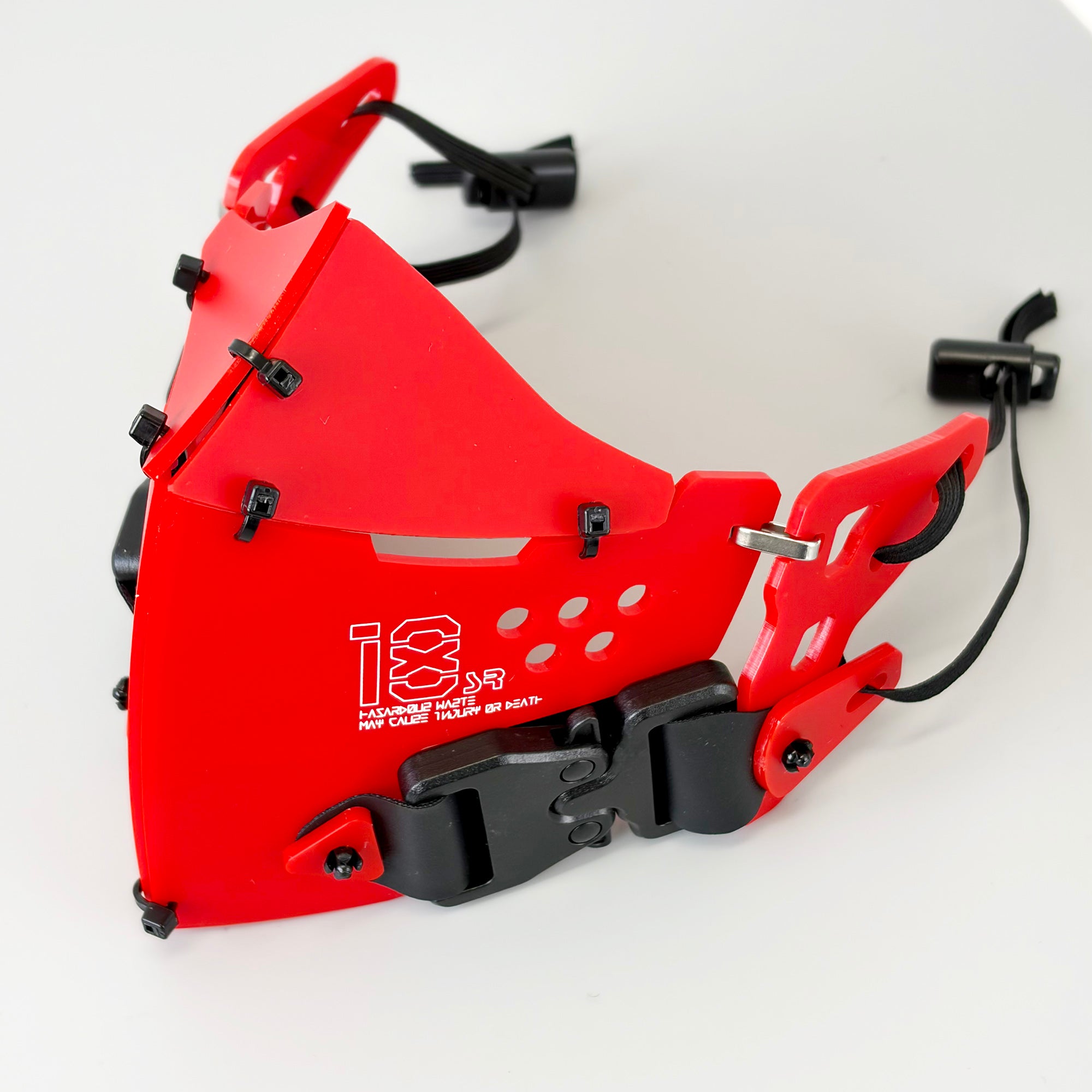 中央町戦術工芸