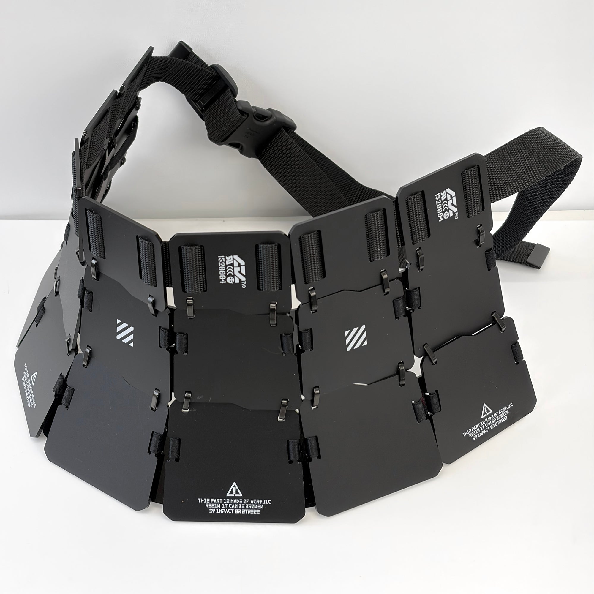 中央町戦術工芸