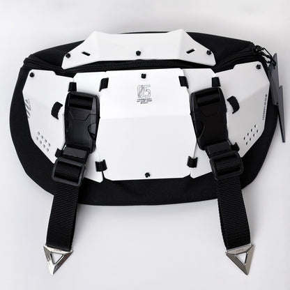 装甲ウエストバッグtype05