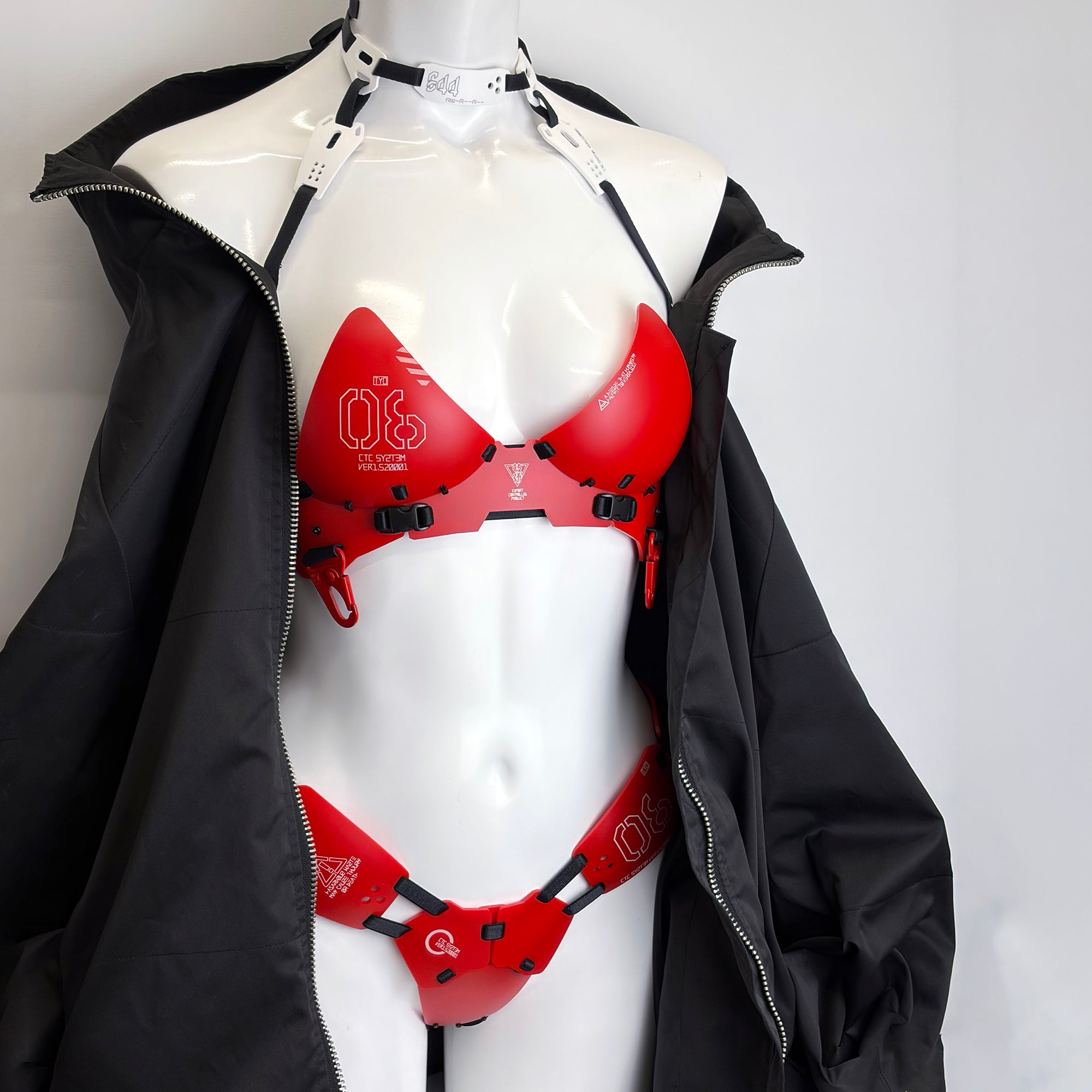 ビキニ/ボディアクセ[bikini/body] – 中央町戦術工芸