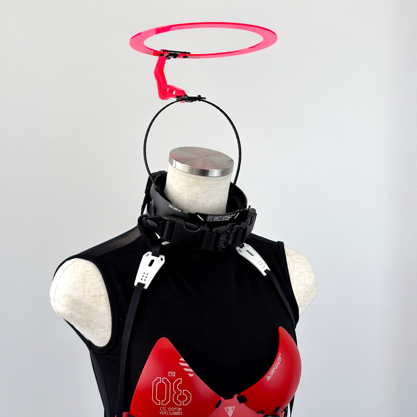 光輪ユニット02