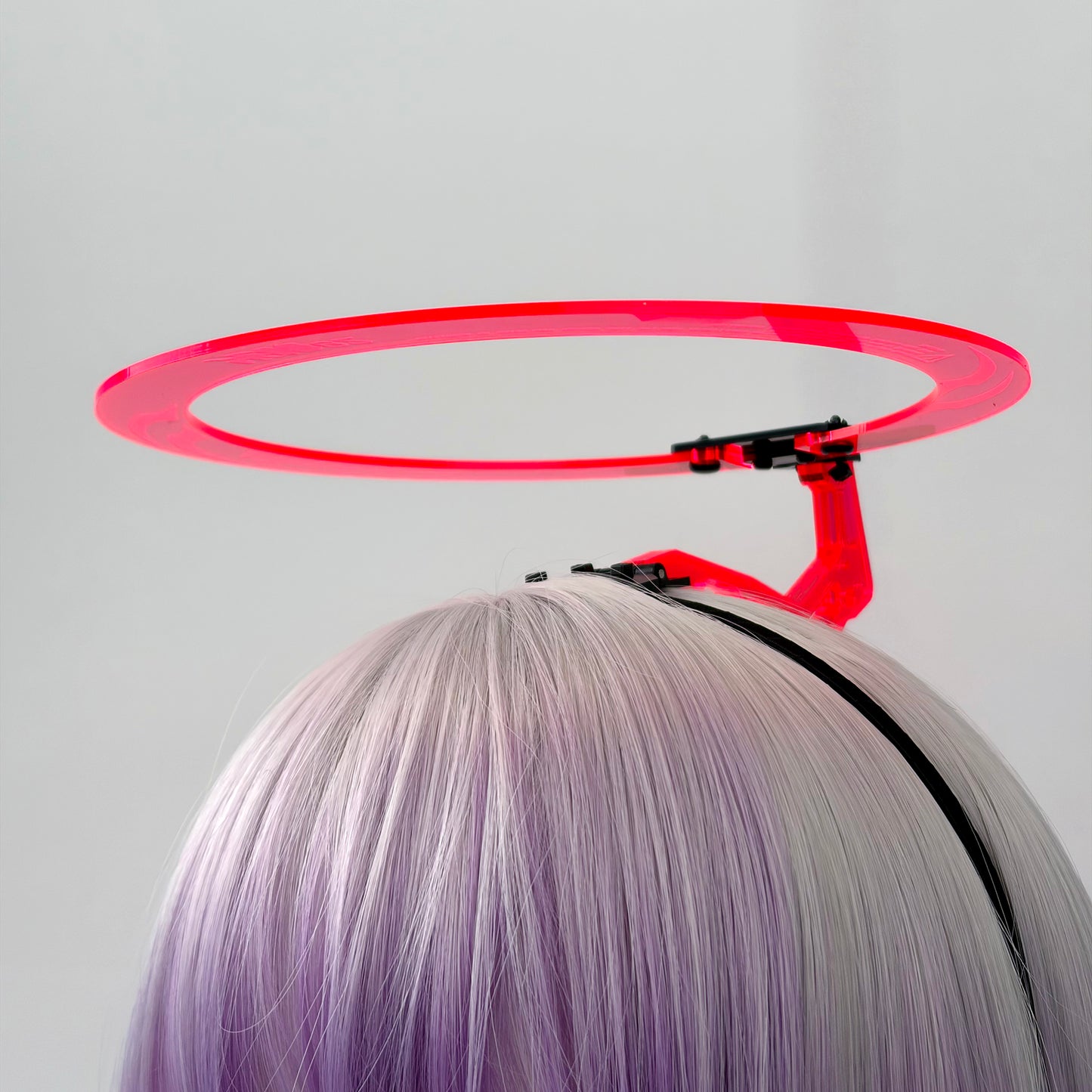 光輪ユニット02