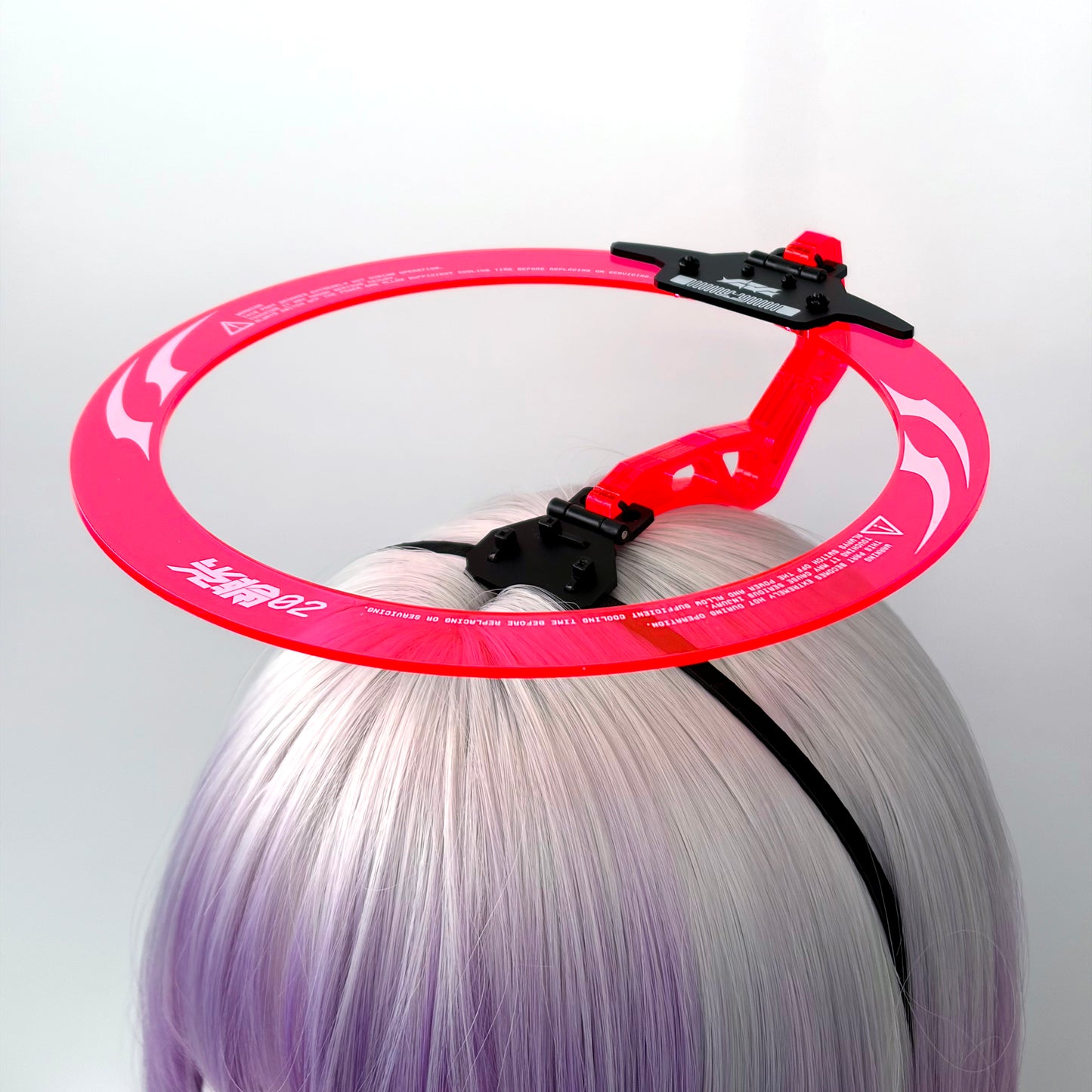 光輪ユニット02