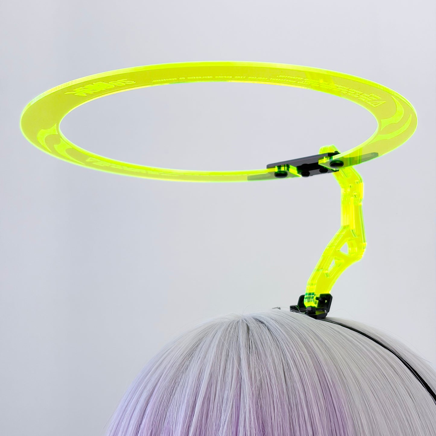 光輪ユニット02