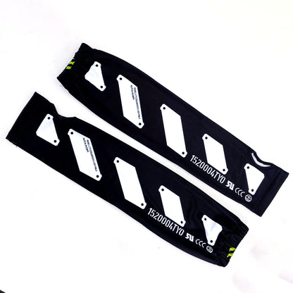 アームカバーユニット02