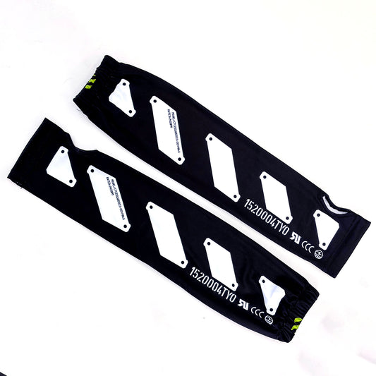 アームカバーユニット02