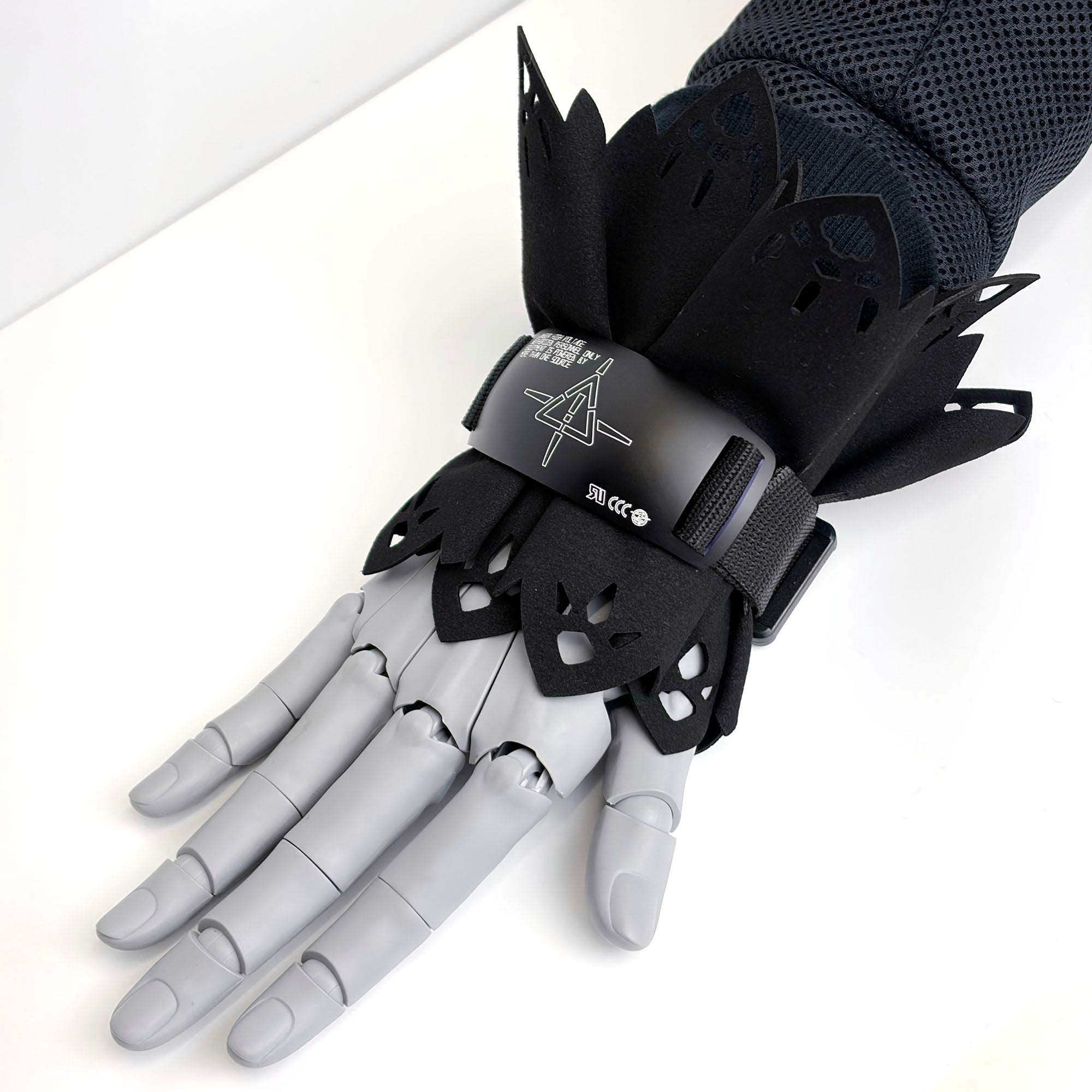 Chuocho Tactical Crafts – 中央町戦術工芸