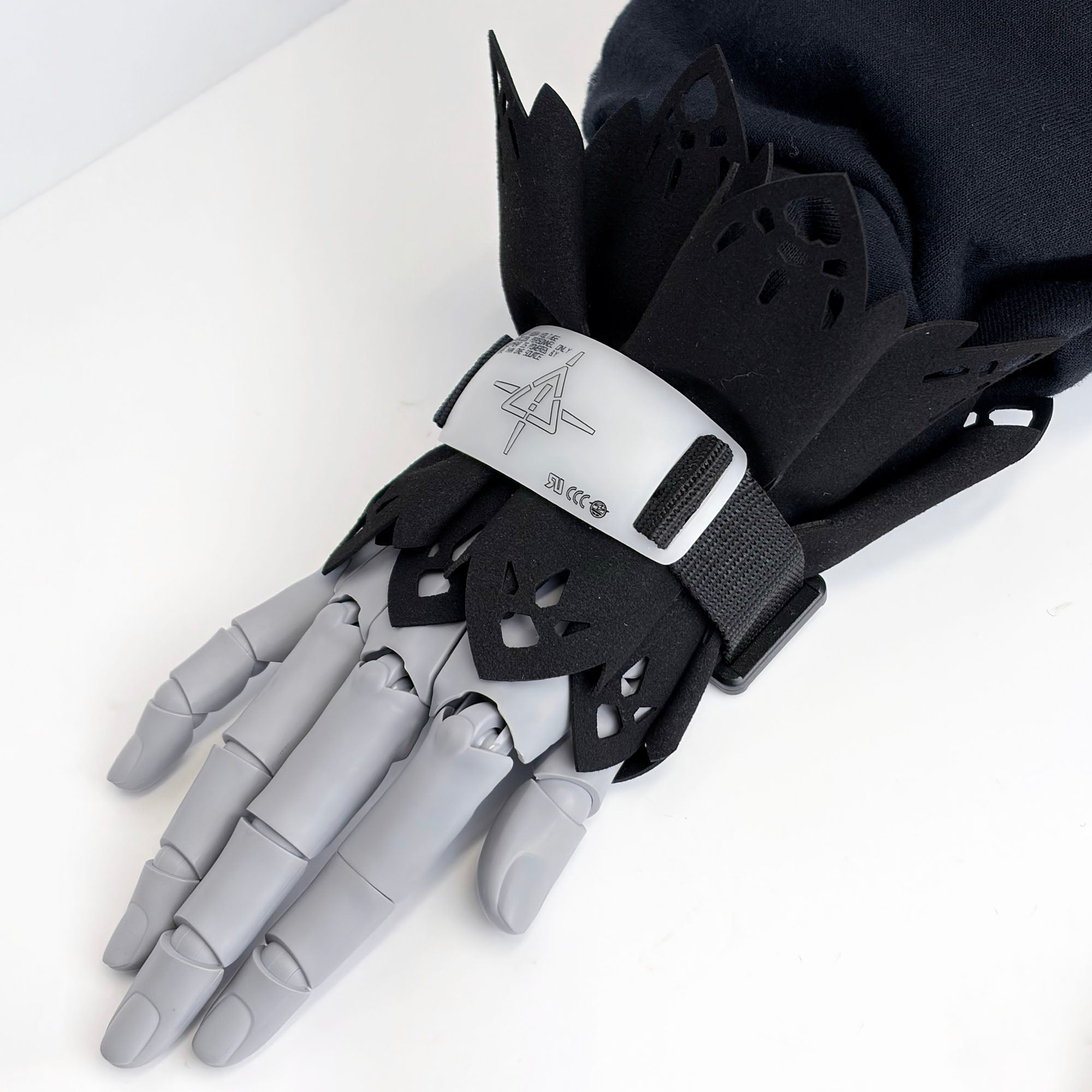 中央町戦術工芸