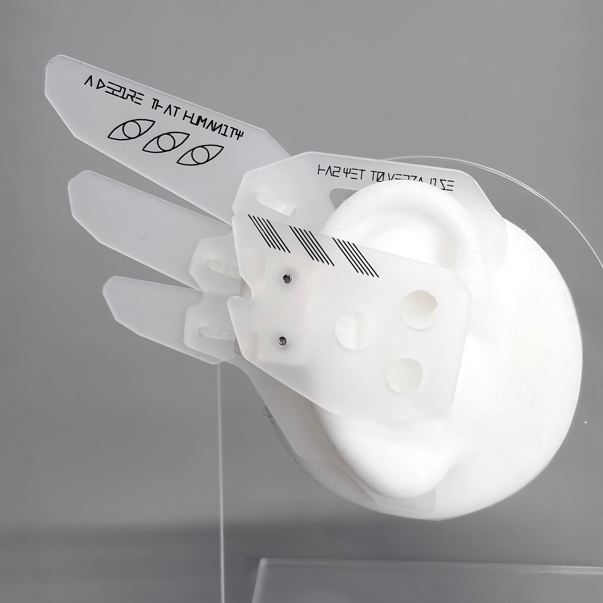 Chuocho Tactical Crafts – 中央町戦術工芸