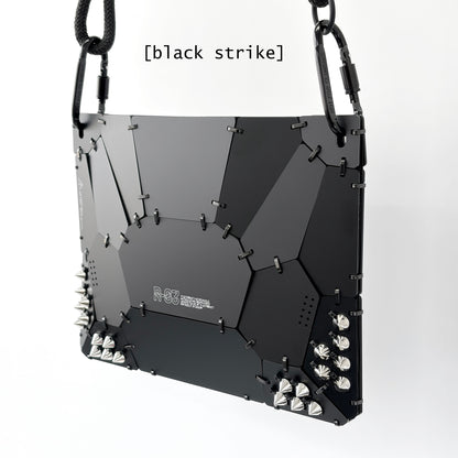 装甲サコッシュユニットR03