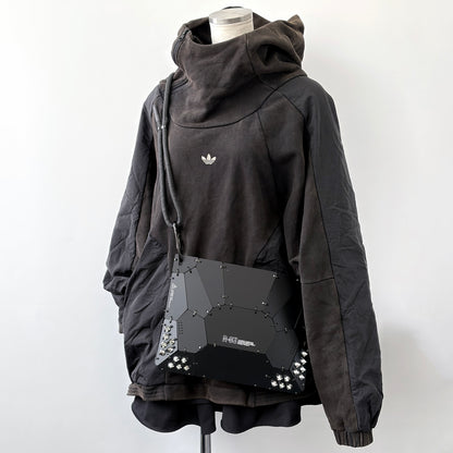 装甲サコッシュユニットR03