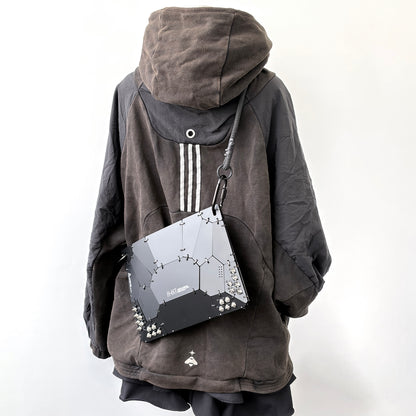 装甲サコッシュユニットR03