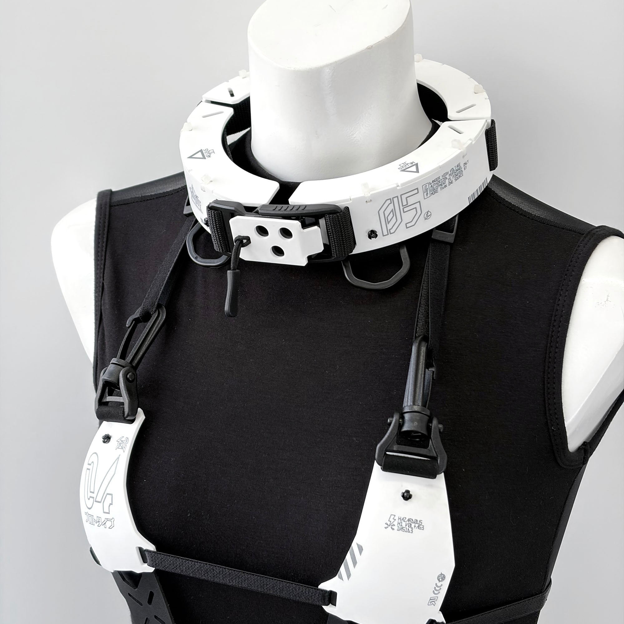 中央町戦術工芸