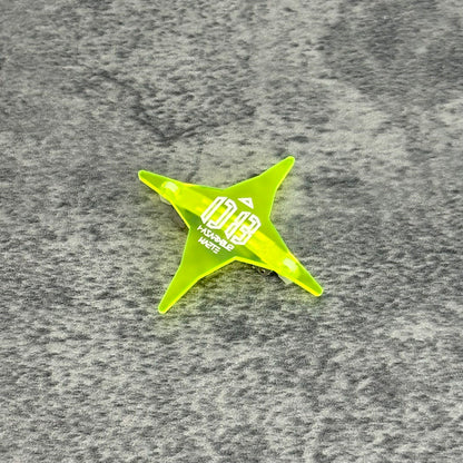 キラバレッタ