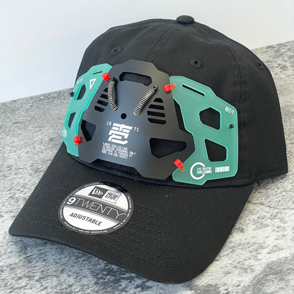 装甲CAP 仮面ライダー1号model【予約販売】