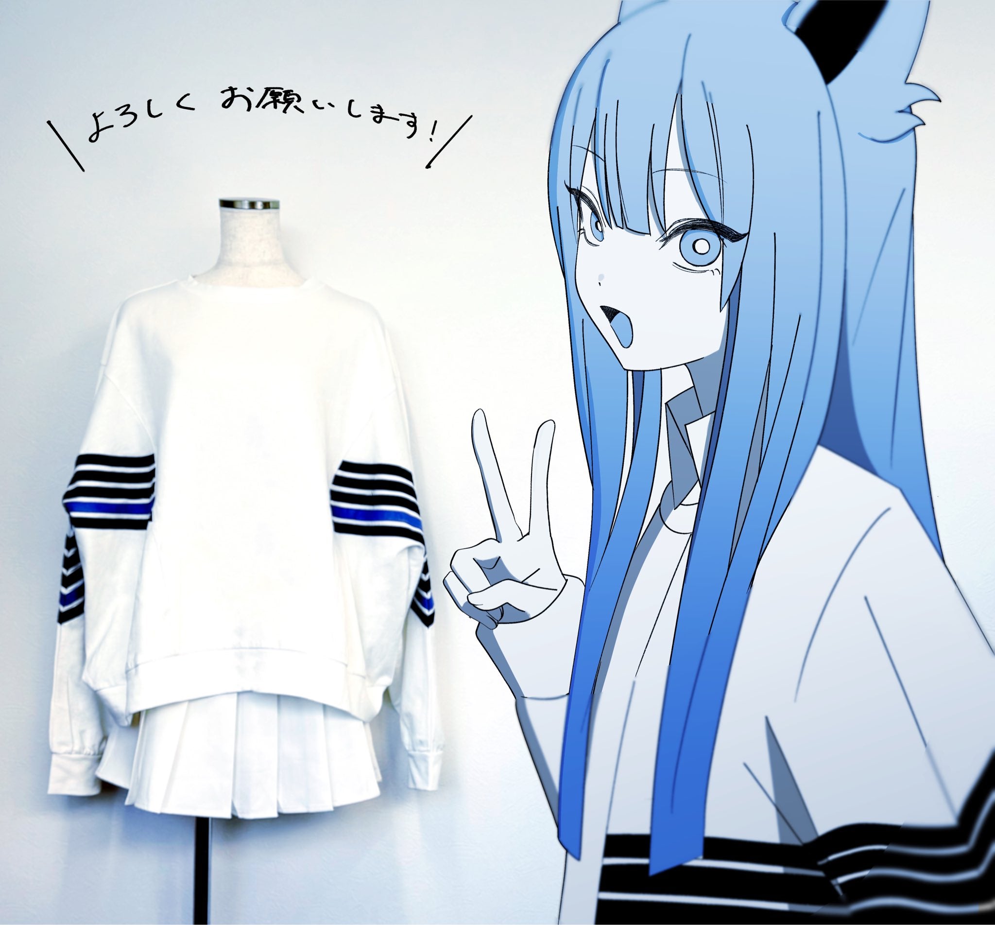 CTC RECOREDS – 中央町戦術工芸